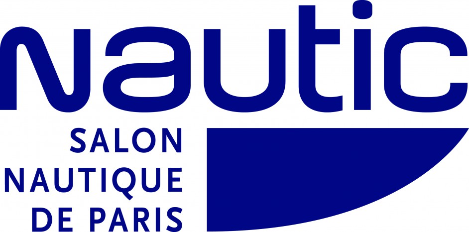 Lalizas introduces its best lifejacket yet during Salon Nautique de Paris 2015 Exhibition