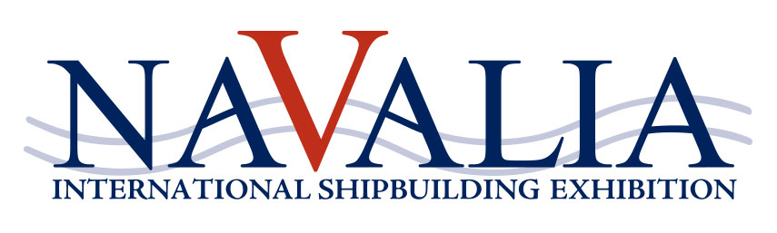 LALIZAS Espania is attending NAVALIA International Shipbuilding Exhibition 2016