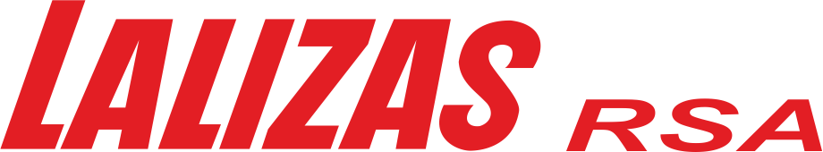 Logo rsa