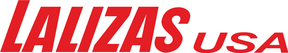 Logo usa
