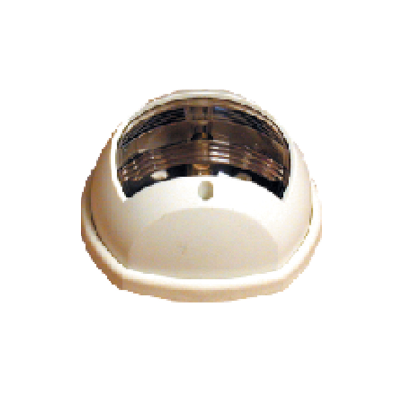 CYCLIC 12 Stern Light 135° with white housing 30473 image