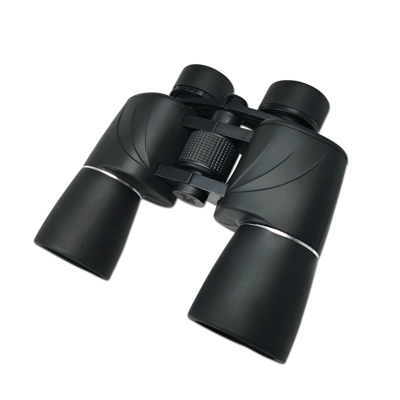 SEA NAV Binoculars, Center Focus, 7x50 31317 image