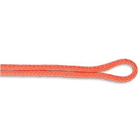 CABO Floating Rope, Diam. 8mm, orange 98992 image