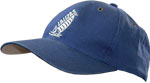 [40060] Sailing Cap, Blue image