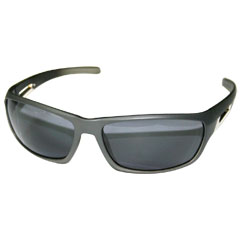 [71036] Sunglasses, TR90, polarized 1.10mm, grey image
