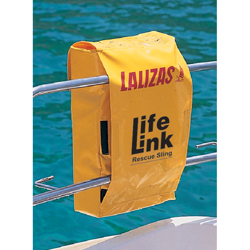 Lifelink Rescue Sling