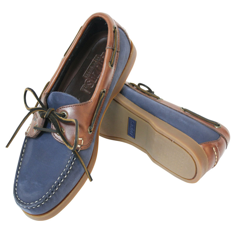 Παπούτσια Skipper image #2