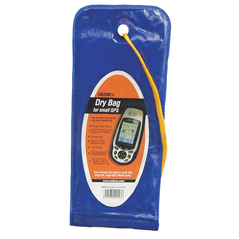 Αδιάβροχα Σακίδια Φορητού Ηλετρονικού Εξοπλισμού image #2