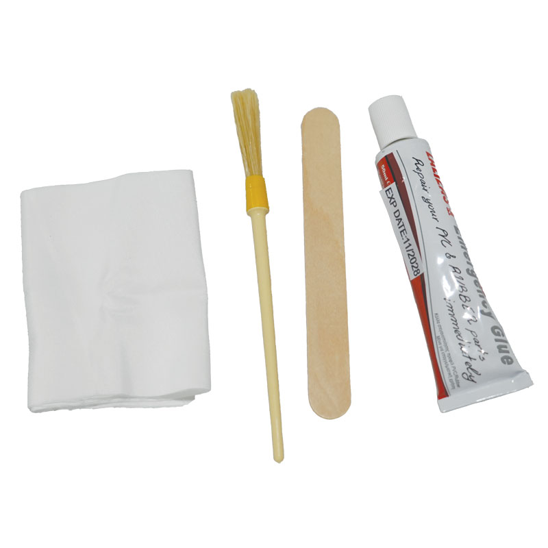 Emergency Repair Kit for Life rafts image #2