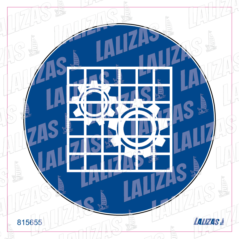 Los guardias deben estar en posición antes de comenzar image #1