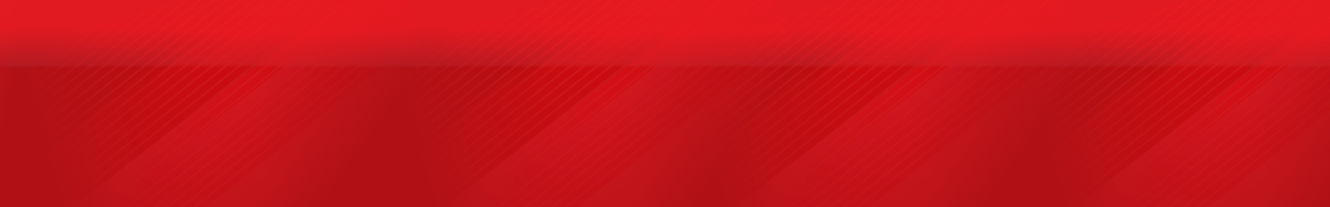 Desktop Photo preview of Motor Boat