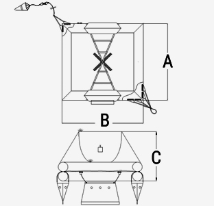 SEAWORLD ATLANTIC draw 1